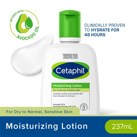 cetaphil delivery|Cetaphil Moisturizing Lotion 237ml with Avocado Oil .